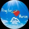 pray_for_marion